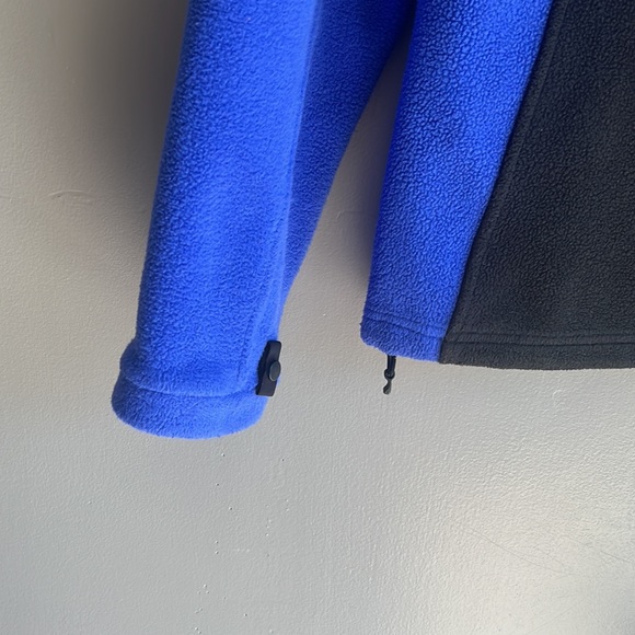 The north face sweater size XS great condition - Picture 7 of 8